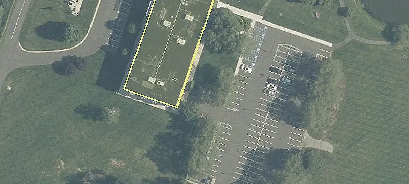 259 Prospect Plns Rd Bldg M