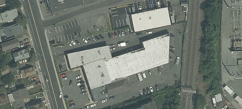 224 Midland Ave