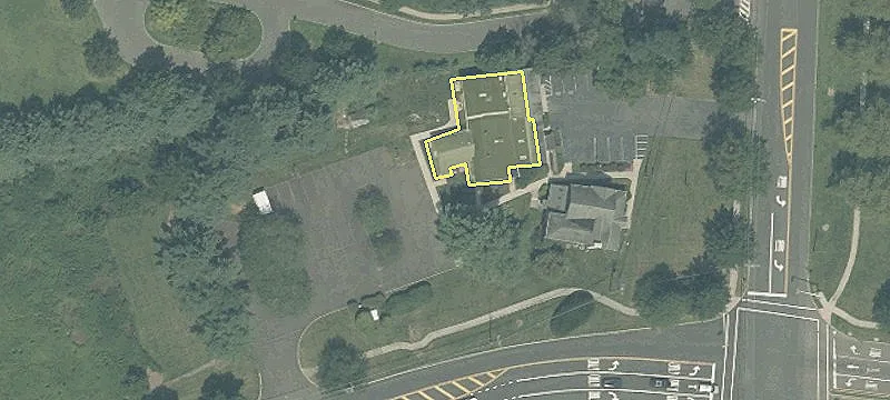 68-70 Main St, Unit 70