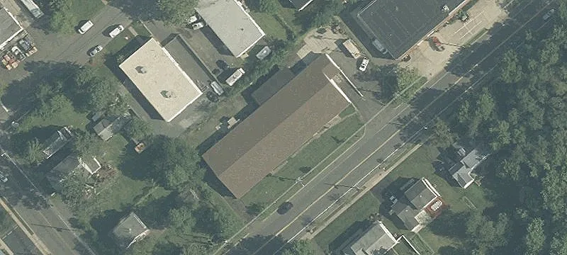 105 William St