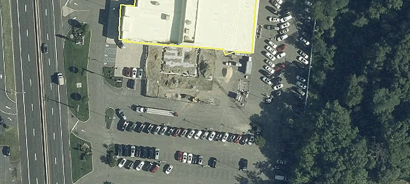 2123 State Rte 35