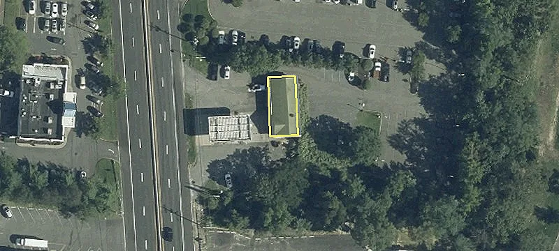 2119 State Rte 35