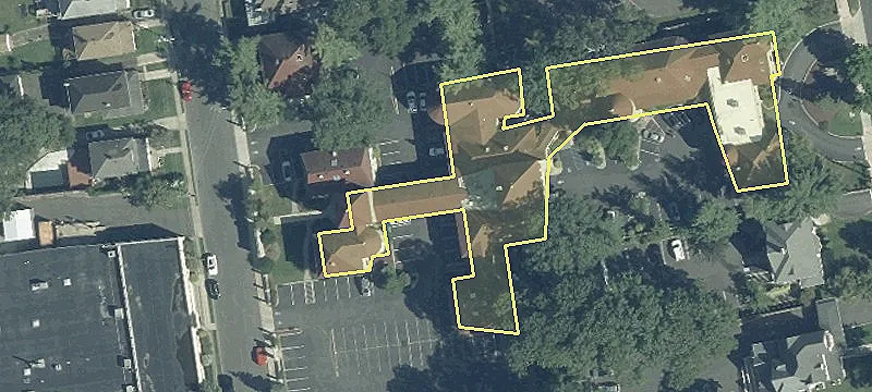 130 Maple Ave