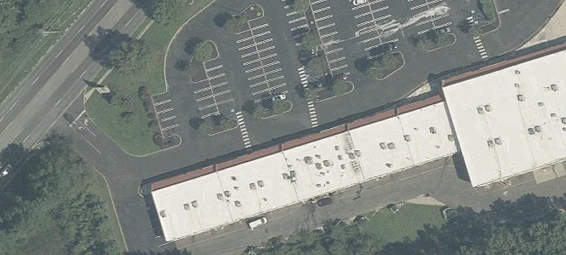 542 Cross Kys Rd