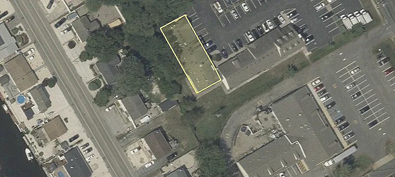 853 Ml Crk Rd Ste, Unit 7