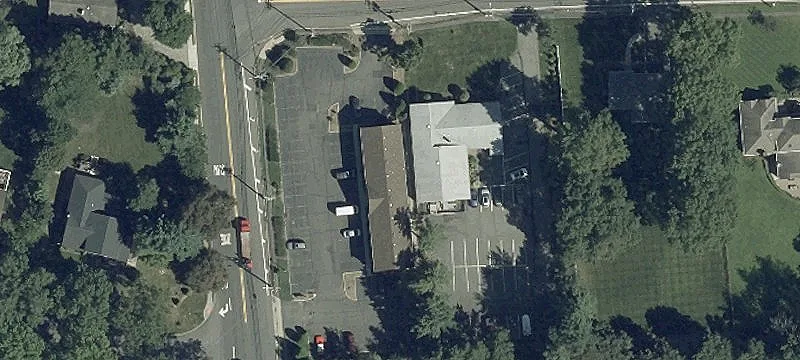 800 Wyckoff Ave, Unit C102