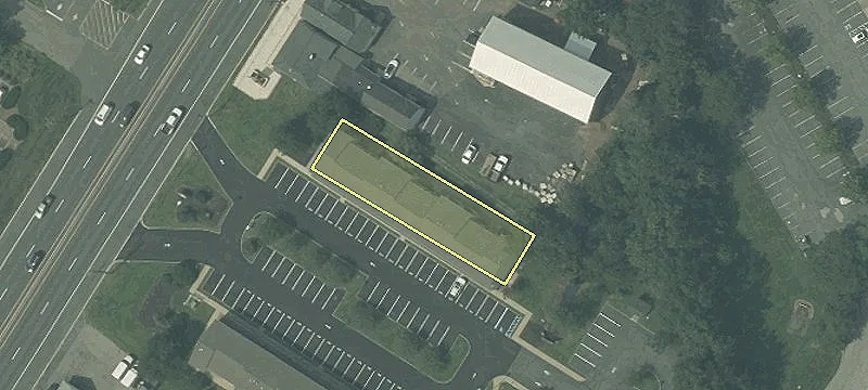 260 Us Hwy 20231st 9th N Ste, Unit 9
