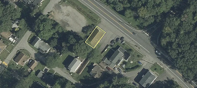 15 Us Hwy 206th S