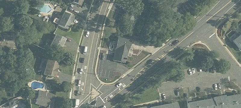 6 Half Acre Rd