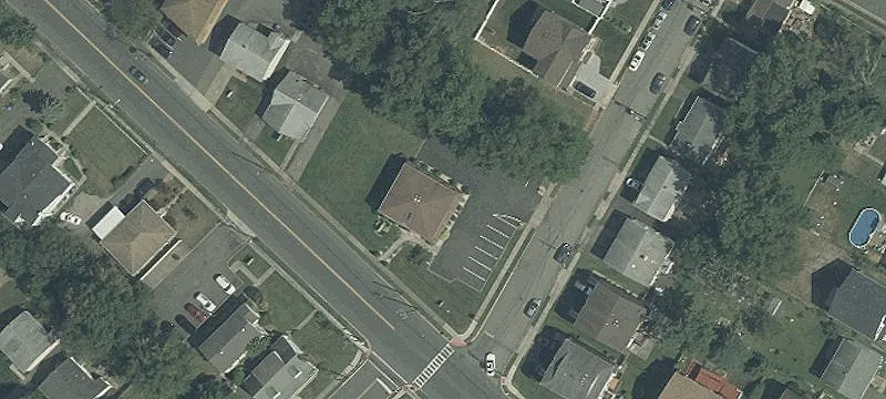 894 Green St Sta, Unit A