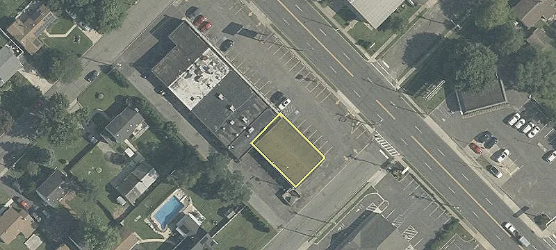 904 White Horse Pike, Unit 910