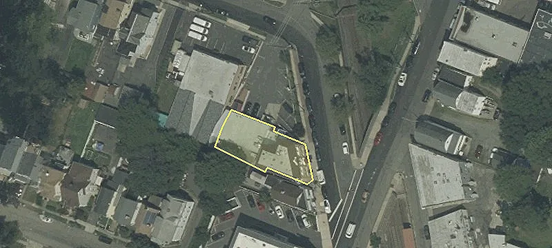 6-10 Willow St, Unit 10