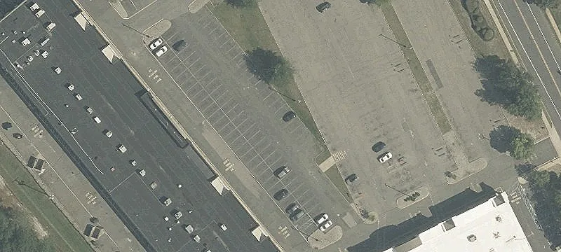 135 Van Zile Rd, Unit 197
