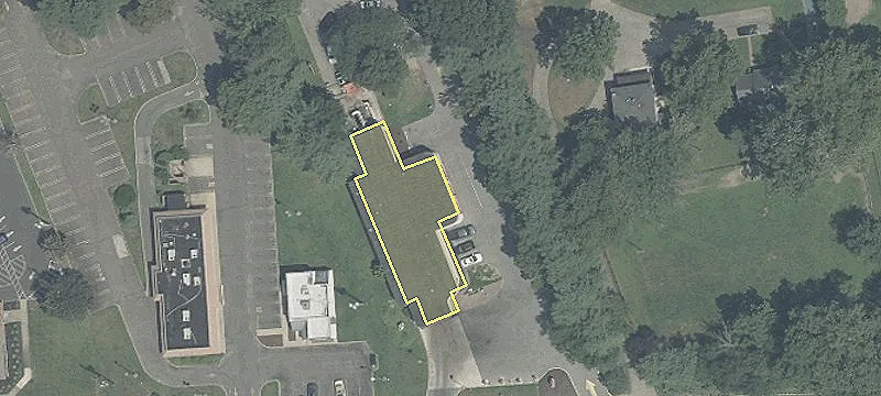 1471 Blackwood Clementon Rd