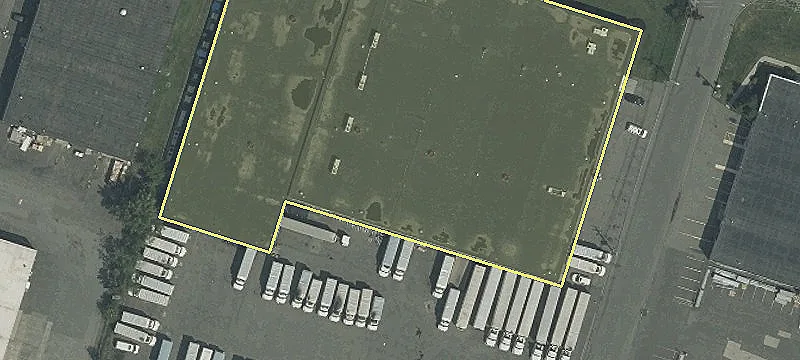 23 Empire Blvd, Unit HM