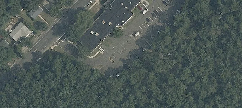 6260 Old Harding Hwy