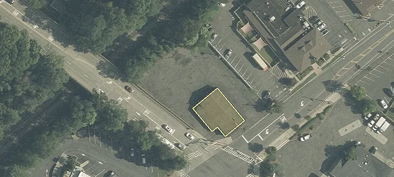 1 Ss Ave