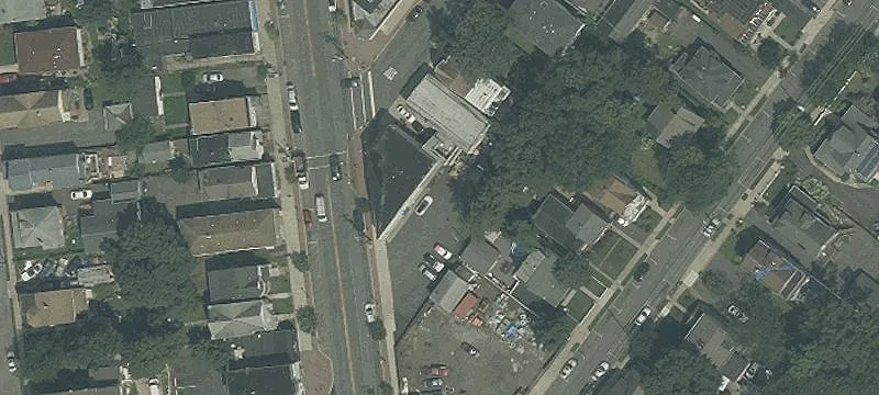 364 Belmont Ave