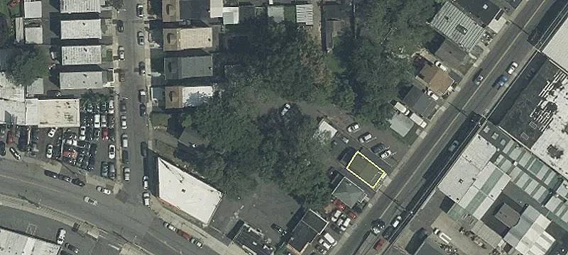 339 Coit St