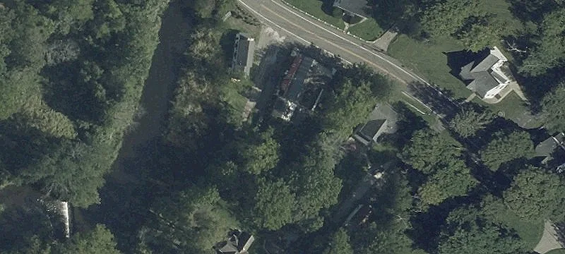 97 Kennedy Rd