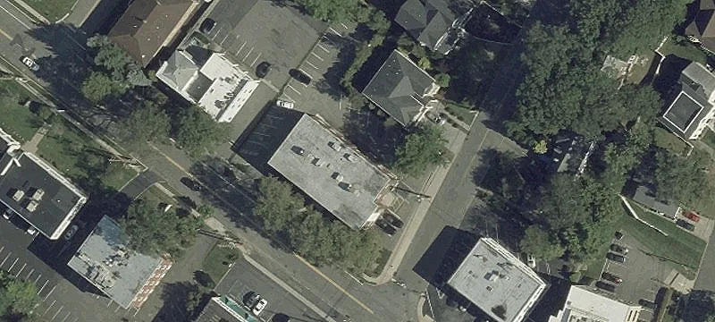 637 Palisade Ave