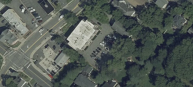 274 County Rd