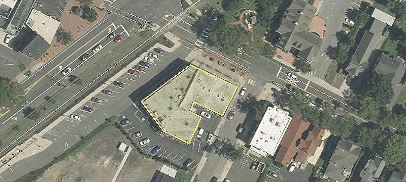 600 Main St Ste, Unit 2