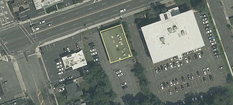 32-16 Broadway, Unit 201