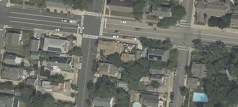 22 Central Ave