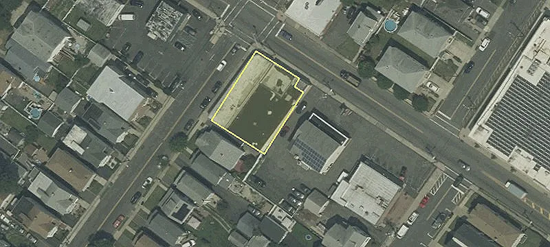 372 Belleville Tpke