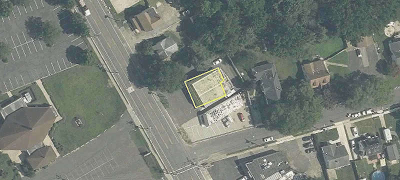 231 Black Horse Pike