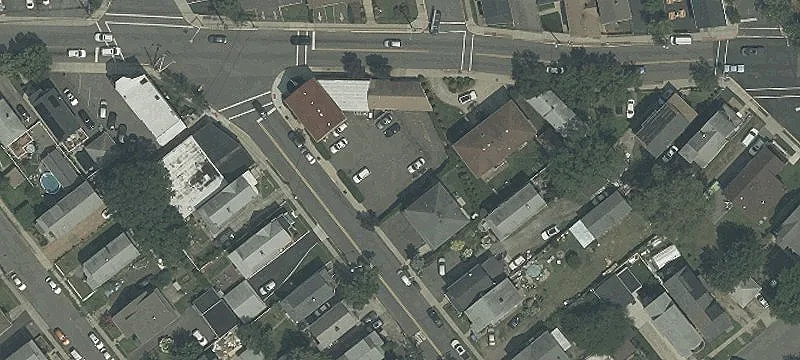 141 Wallington Ave