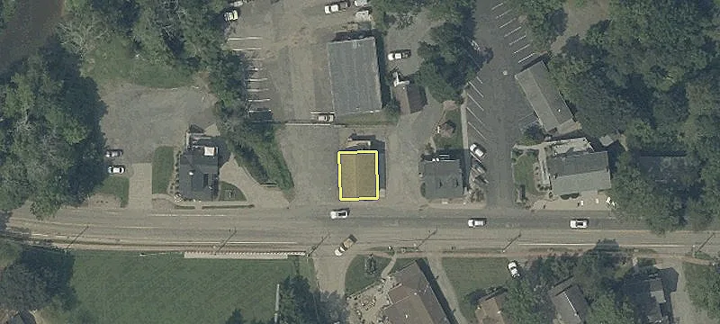 36 Ml Rd