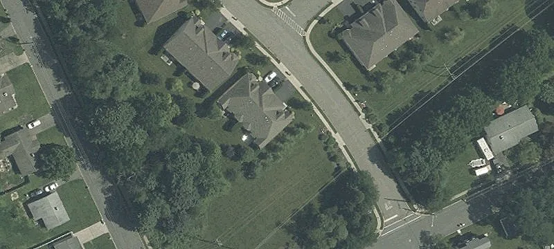 301 Coventry Dr