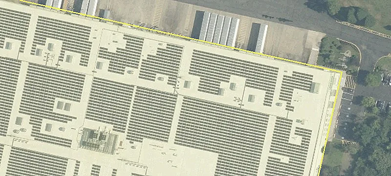 11 Commerce Dr