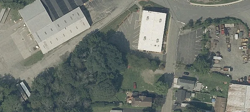 33-35 Flanders Rd, Unit 35