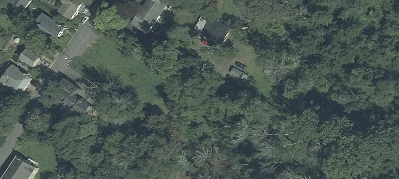 2 Hilltop Dr