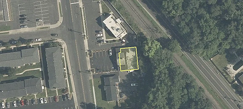 428 Warwick Rd