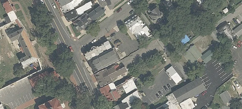 137 High St, Unit 101