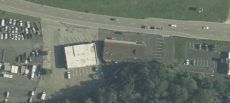 2915 State Rt 23