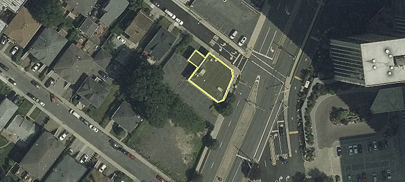 757 Palisade Ave, Unit 763