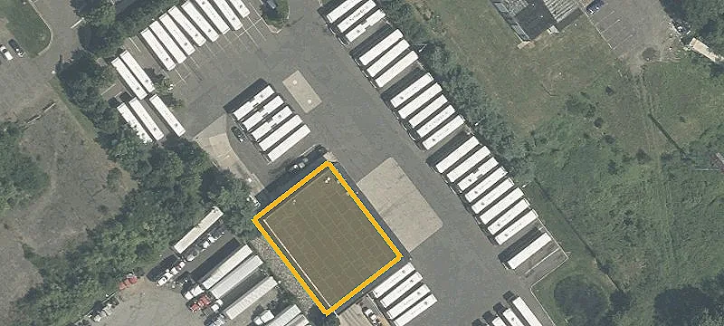 6 Western Dr