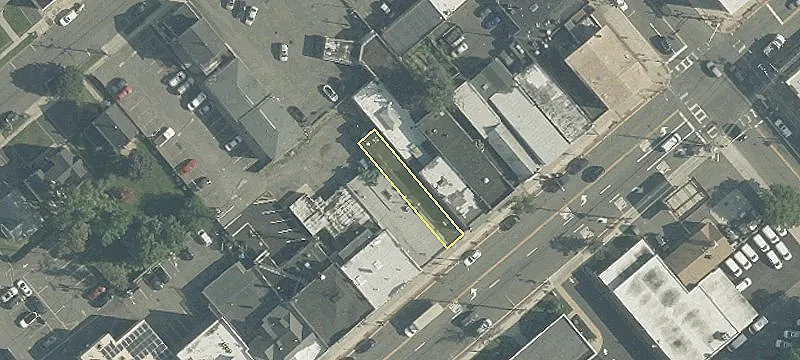 330 Nn Ave