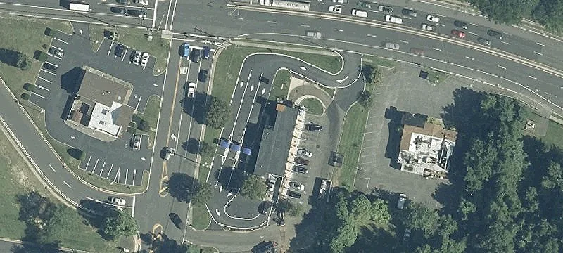 2800 State Rte 35