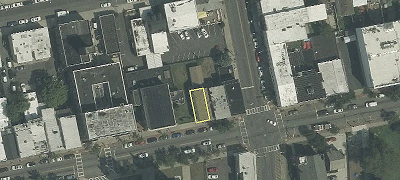 332 Harrison Ave