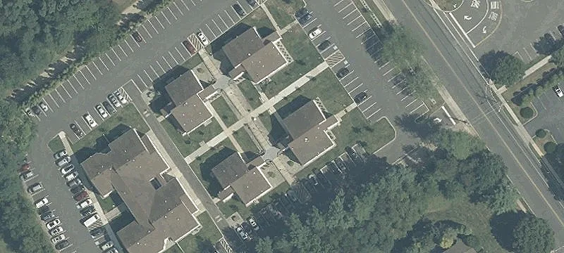 505 Stillwells Cor Rdc1