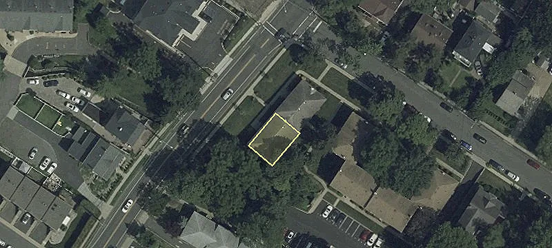 439 Grand Ave, Unit 1C
