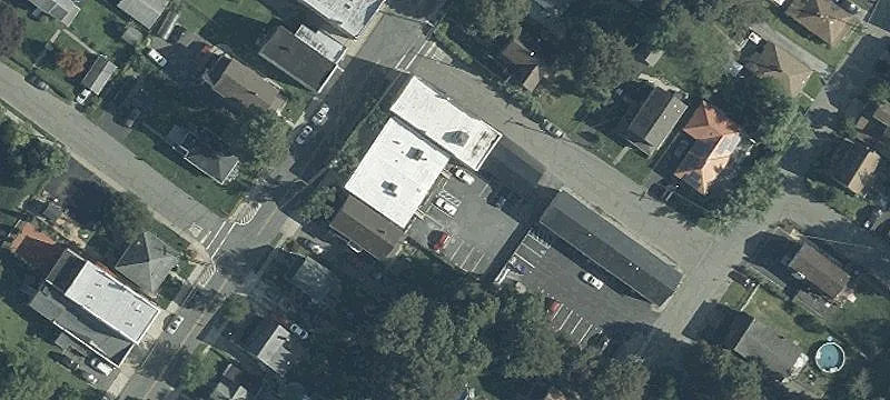 124 Main St