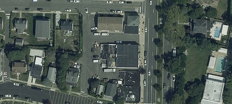112 Norwood Ave