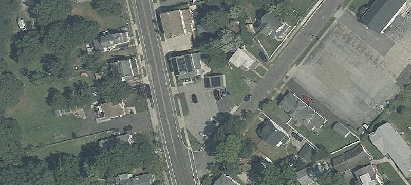 145 Main St